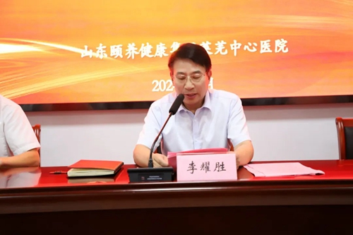微信图片_20240909094116.jpg