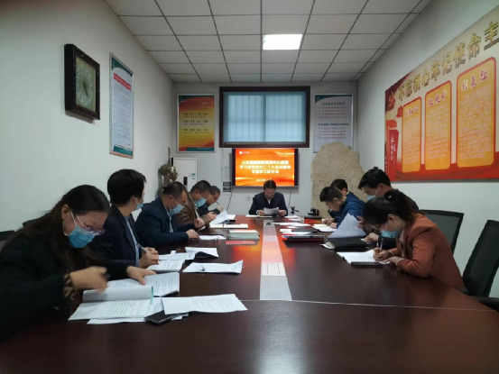 微信图片_20240914082455.png