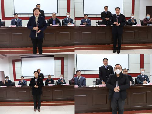 微信图片_20240918101925.png