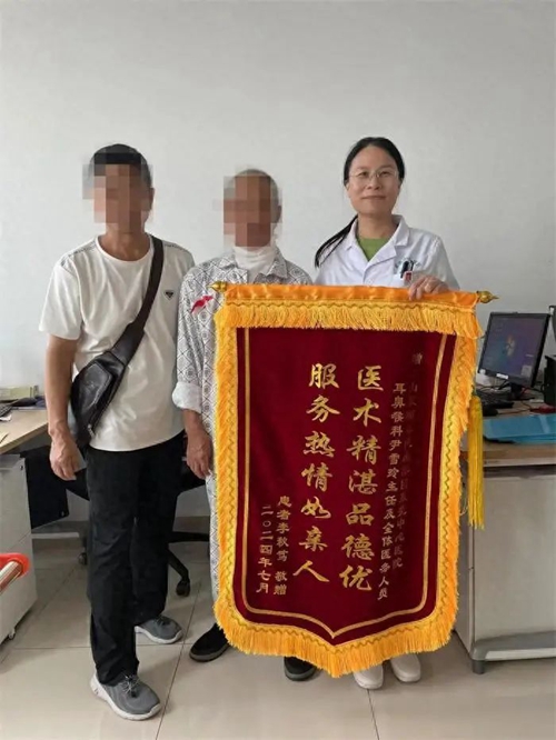 微信图片_20241014085153.jpg