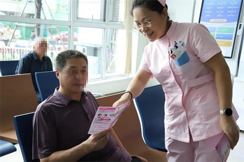 微信图片_20241014101807.jpg