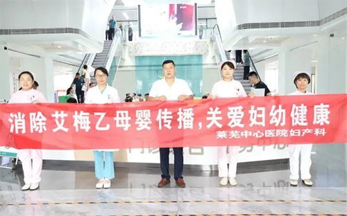 微信图片_20241014101802.jpg