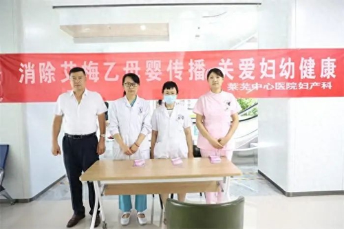 微信图片_20241014101813.jpg