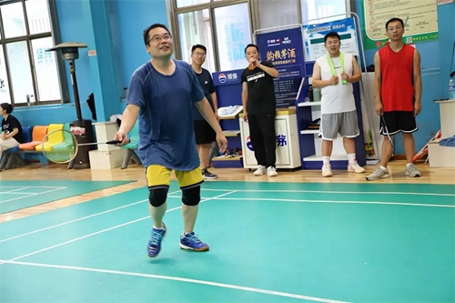 微信图片_20241014102846.jpg