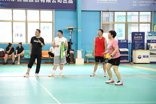 微信图片_20241014102841.jpg