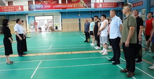 微信图片_20241014102831.jpg