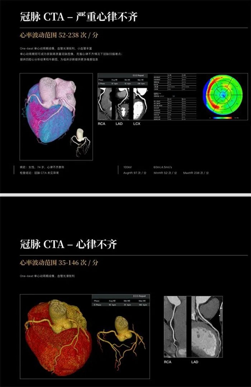 微信图片_20241014103510.jpg