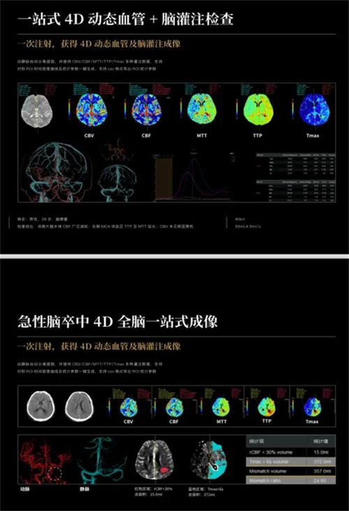 微信图片_20241014103516.jpg