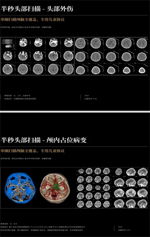 微信图片_20241014103524.jpg