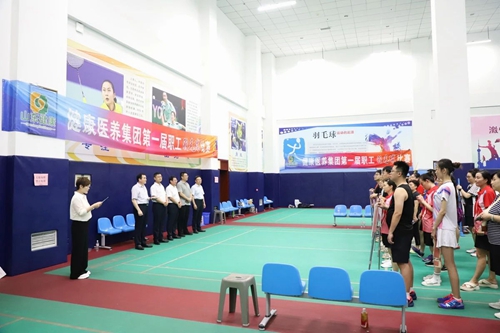 微信图片_20241014104344.jpg