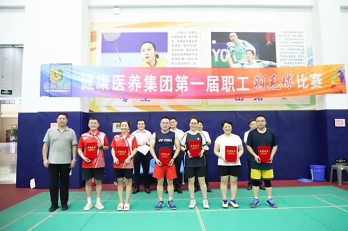微信图片_20241014104408.jpg