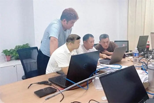 微信图片_20241021162930.jpg