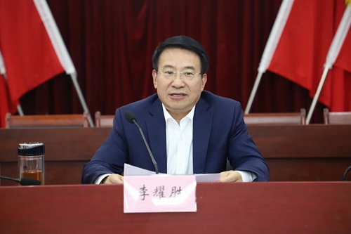 微信图片_20241123085508.jpg