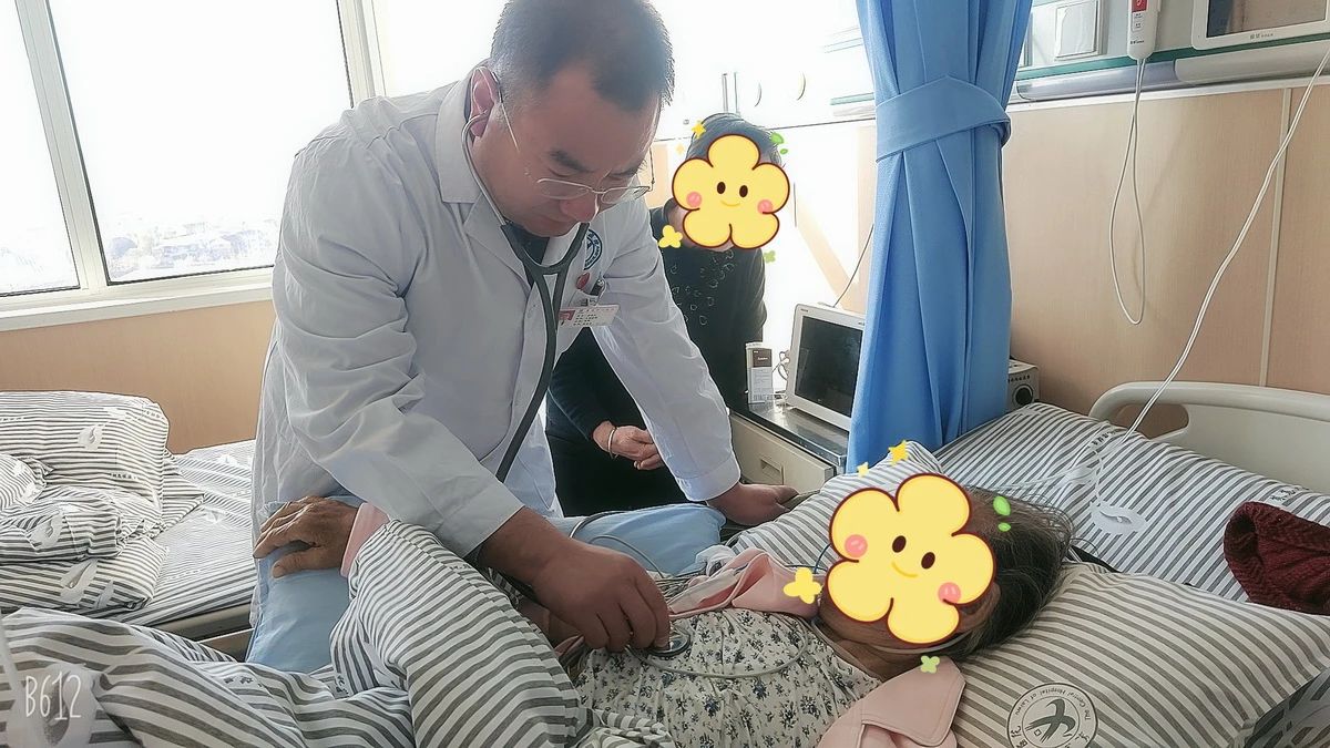 微信图片_20241227092250.jpg