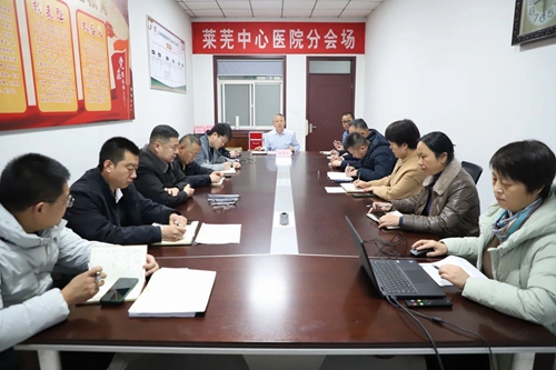 微信图片_20250116084554.jpg