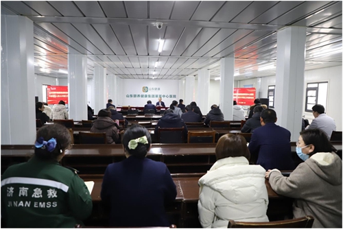 微信图片_20250213092600.jpg