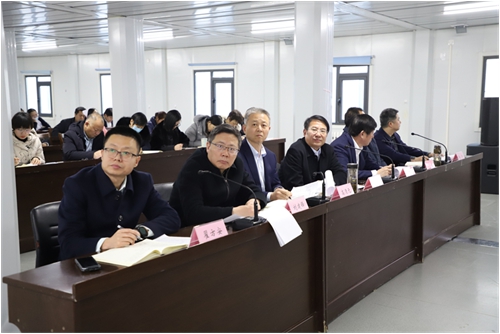 微信图片_20250213092557.jpg