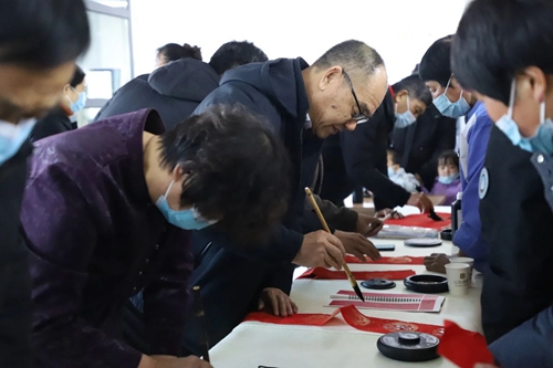 微信图片_20250213093003.jpg