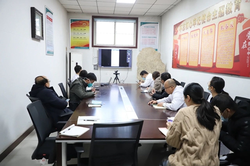 微信图片_20250213095221.jpg