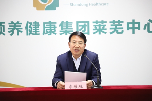 微信图片_20250227163500.jpg