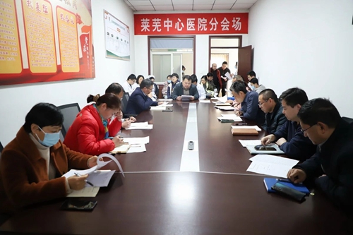 微信图片_20250227172220.jpg