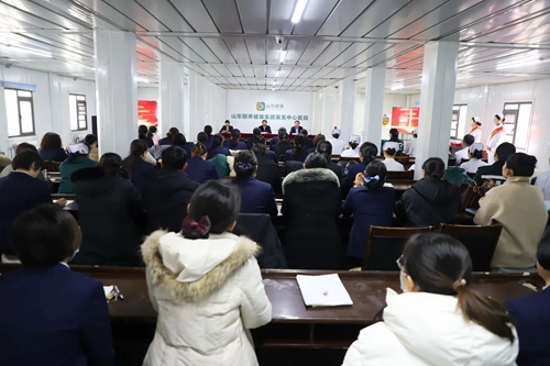 微信图片_20250227172809.jpg