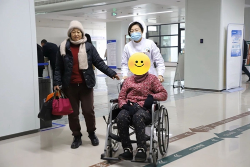 微信图片_20250227172758.jpg