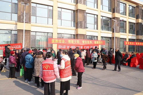 微信图片_20250319153302.jpg