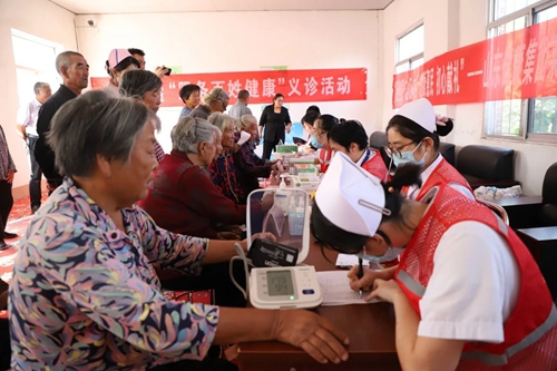 微信图片_20250319161152.jpg