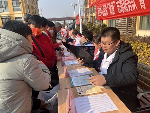 微信图片_20250319162229.jpg