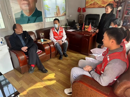 微信图片_20250319162232.jpg