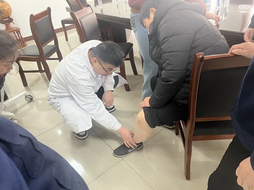 微信图片_20250319162551.jpg
