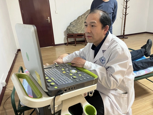 微信图片_20250319162547.jpg
