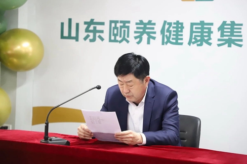 微信图片_20250319163452.jpg