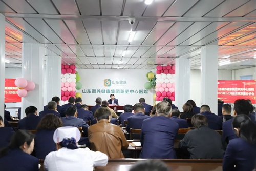 微信图片_20250503151454.jpg