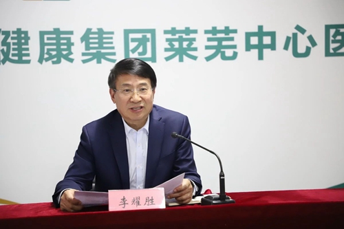 微信图片_20250503151510.jpg