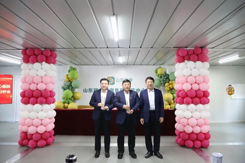 微信图片_20250503151523.jpg
