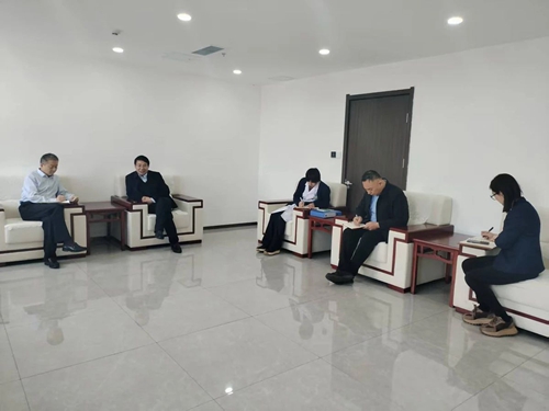 微信图片_20250503153242.jpg