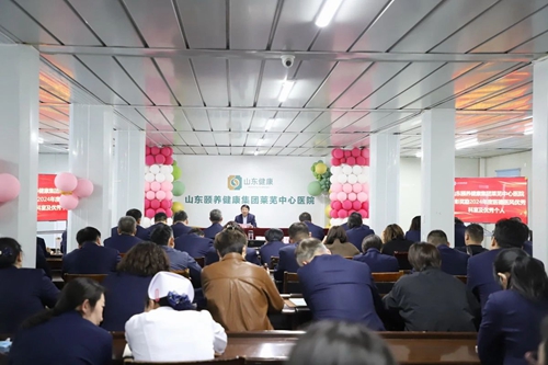 微信图片_20250504110209.jpg