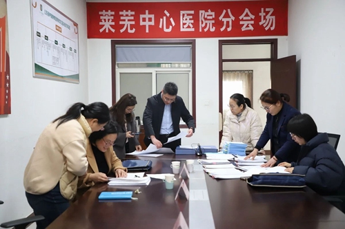 微信图片_20250504110919.jpg