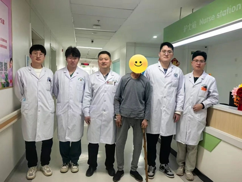 微信图片_20250504143725.jpg