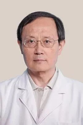 寰俊鍥剧墖_20250514110647.jpg