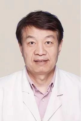 寰俊鍥剧墖_20250514110652.jpg