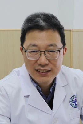 寰俊鍥剧墖_20250514110702.jpg