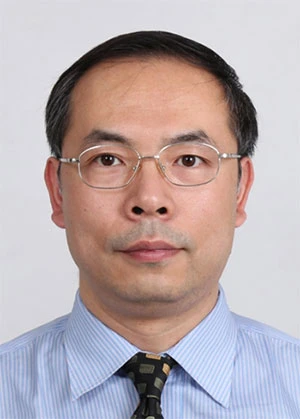 微信图片_20250514110659.jpg