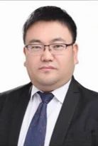 寰俊鍥剧墖_20250514114018.jpg