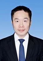 寰俊鍥剧墖_20250514114128.jpg