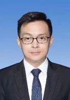 寰俊鍥剧墖_20250514114131.jpg
