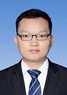 寰俊鍥剧墖_20250514114136.jpg