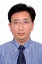 寰俊鍥剧墖_20250514114141.jpg